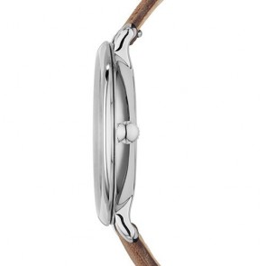 Fossil Watch  ES3708