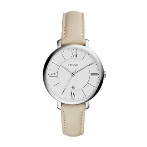 Reloj Fossil Jacqueline ES3793
