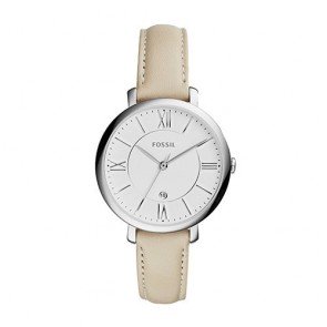 Reloj Fossil Jacqueline ES3793