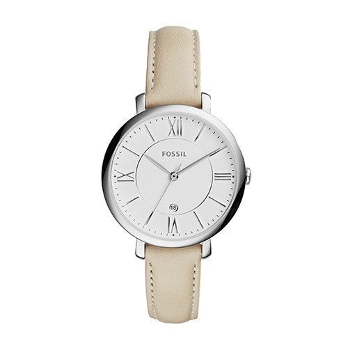 Reloj Fossil Jacqueline ES3793