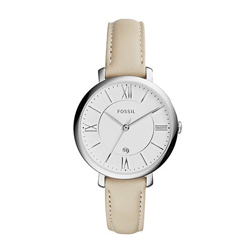 Reloj Fossil Jacqueline ES3793