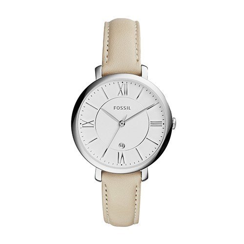 Reloj Fossil Jacqueline ES3793