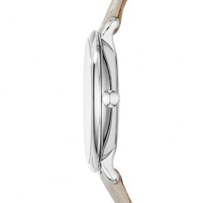 Orologio Fossil Jacqueline ES3793