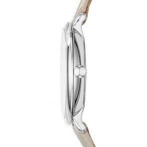 Reloj Fossil Jacqueline ES3793