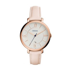 Reloj Fossil Jacqueline ES3988