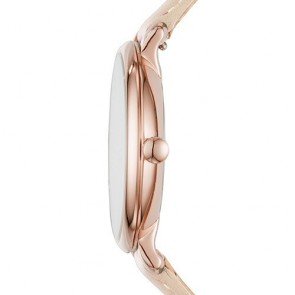 Montre Fossil Jacqueline ES3988