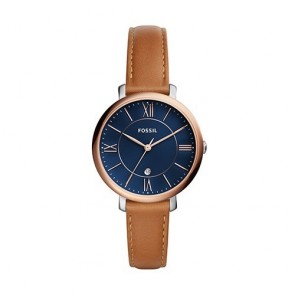 Reloj Fossil Jacqueline ES4274