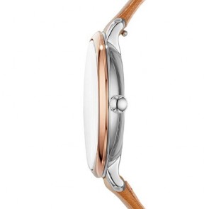 Orologio Fossil Jacqueline ES4274