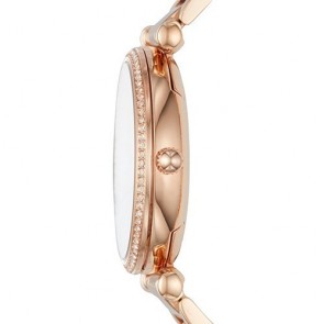 Reloj Fossil Carlie ES4301
