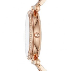 Montre Fossil Carlie ES4301