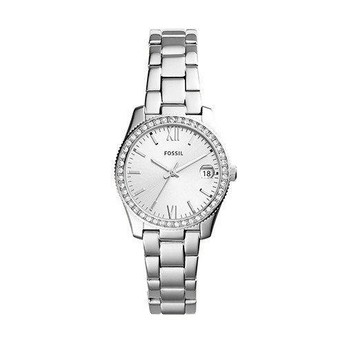 Reloj Fossil Scarlette Mini ES4317