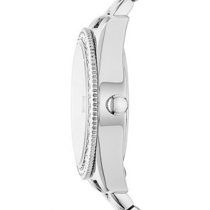 Relogio Fossil Scarlette Mini ES4317