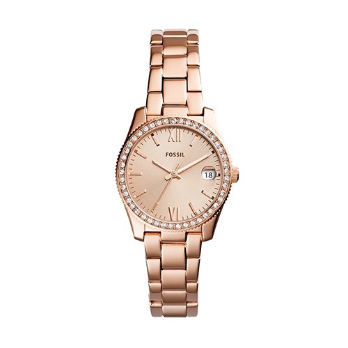 Reloj Fossil Scarlette Mini ES4318