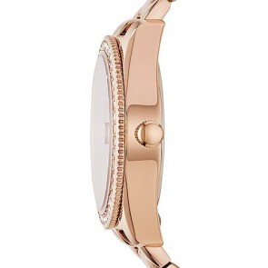 Relogio Fossil Scarlette Mini ES4318