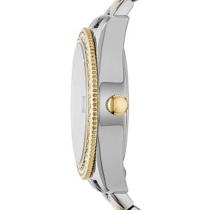 Montre Fossil Scarlette Mini ES4319