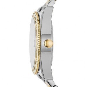 Montre Fossil Scarlette Mini ES4319