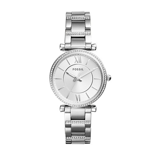 Reloj Fossil Carlie ES4341