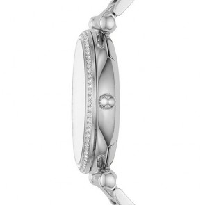 Orologio Fossil Carlie ES4341