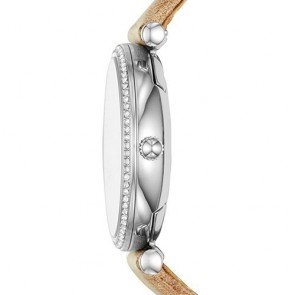 Fossil Watch  ES4343