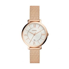 Reloj Fossil Jacqueline ES4352