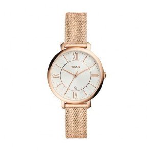 Reloj Fossil Jacqueline ES4352