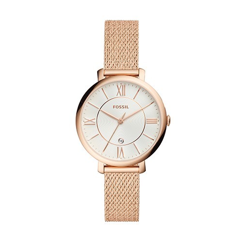 Reloj Fossil Jacqueline ES4352