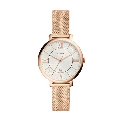 Reloj Fossil Jacqueline ES4352