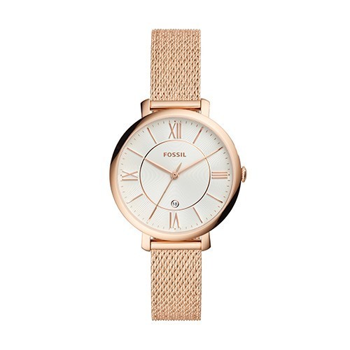 Reloj Fossil Jacqueline ES4352