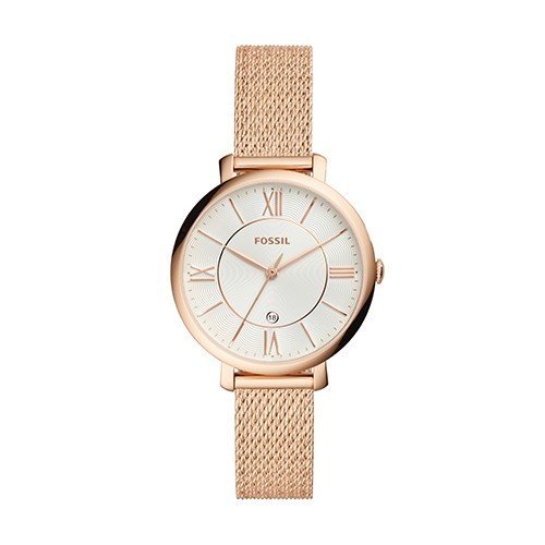 Reloj Fossil Jacqueline ES4352