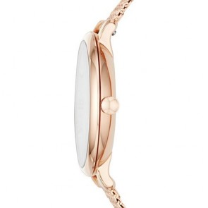 Reloj Fossil Jacqueline ES4352