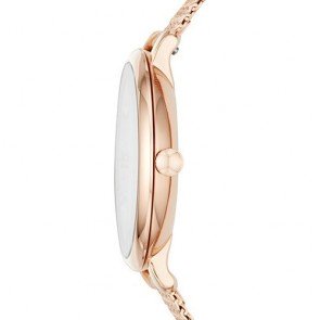 Orologio Fossil Jacqueline ES4352
