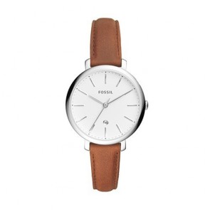 Reloj Fossil Jacqueline ES4368