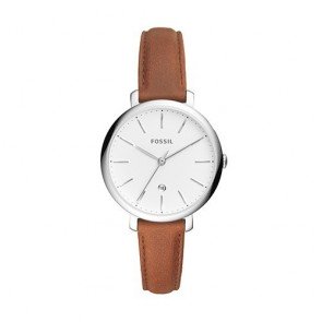Reloj Fossil Jacqueline ES4368