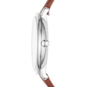 Relogio Fossil Jacqueline ES4368