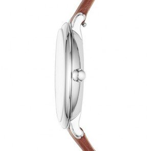Reloj Fossil Jacqueline ES4368