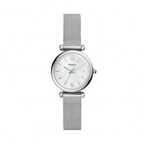 Reloj Fossil Carlie Mini ES4432