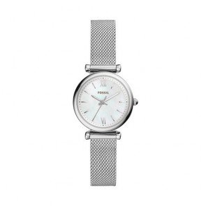 Reloj Fossil Carlie Mini ES4432
