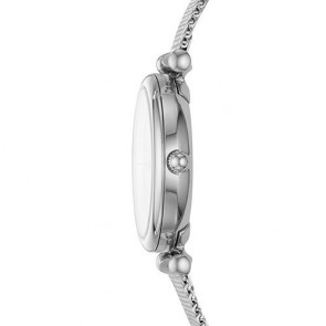 Montre Fossil Carlie Mini ES4432