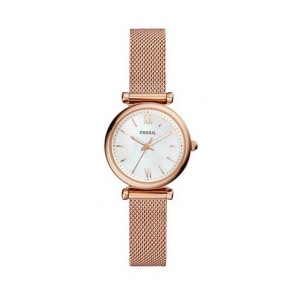 Reloj Fossil Carlie Mini ES4433