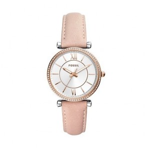 Reloj Fossil Carlei ES4484