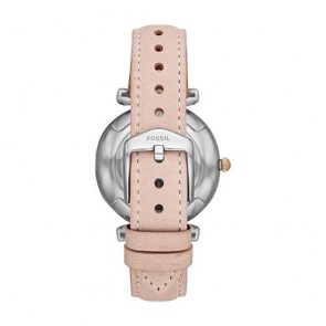 Reloj Fossil Carlei ES4484
