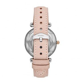 Fossil Watch  ES4484