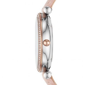 Montre Fossil Carlei ES4484