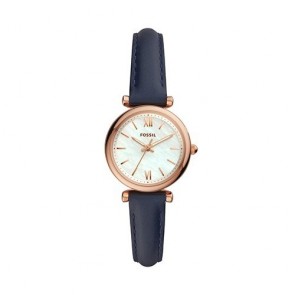 Reloj Fossil Carlie Mini ES4502