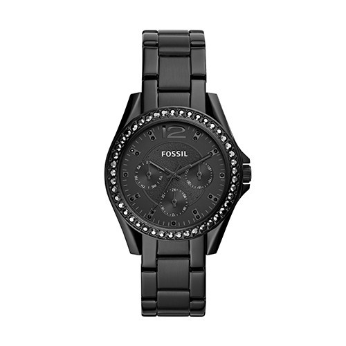 Reloj Fossil Riley ES4519
