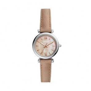 Reloj Fossil Carlie Mini ES4530