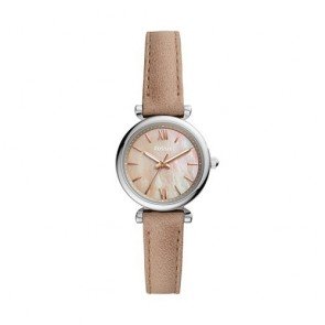 Reloj Fossil Carlie Mini ES4530
