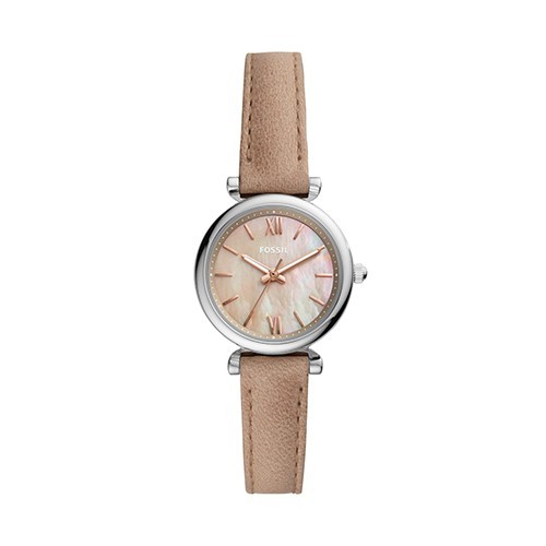 Reloj Fossil Carlie Mini ES4530