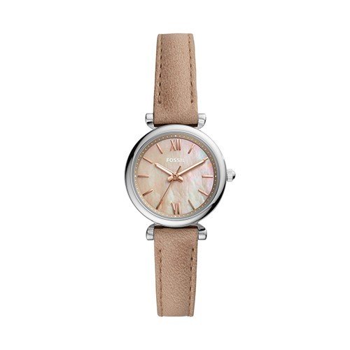 Reloj Fossil Carlie Mini ES4530