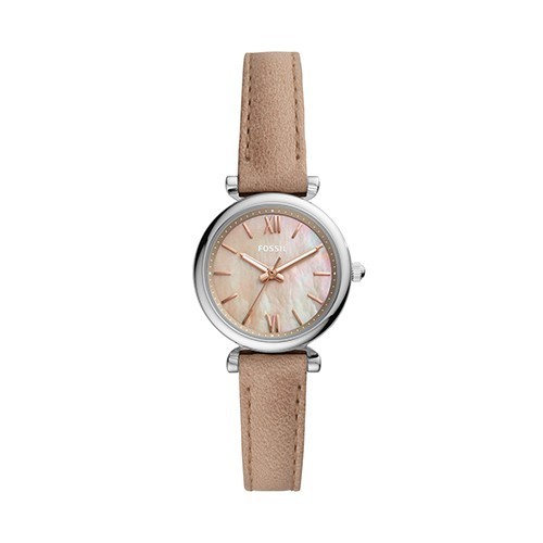 Reloj Fossil Carlie Mini ES4530